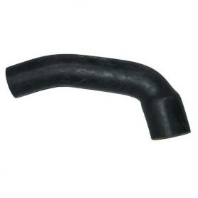 Tuyau Radiateur IHC 474 - 885 Top 1810 pour IHC