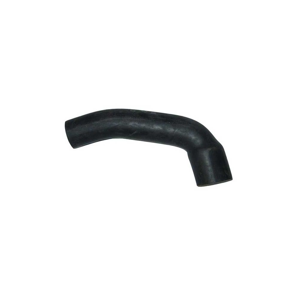 Tuyau Radiateur IHC 474 - 885 Top 1810 pour IHC