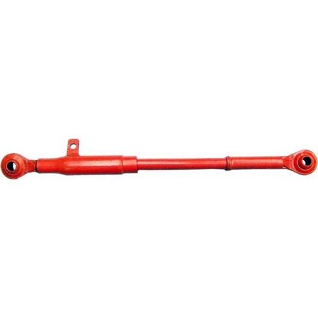 Ensemble stabilisateur David Brown 4 cylindres pour DAVID BROWN Ensemble stabilisateur David Brown 4 cylindres pour DAVID BROWN