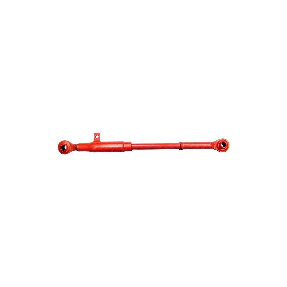 Ensemble stabilisateur David Brown 4 cylindres pour DAVID BROWN