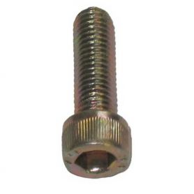 Vis Allen 165 175 185 pour MASSEY FERGUSON