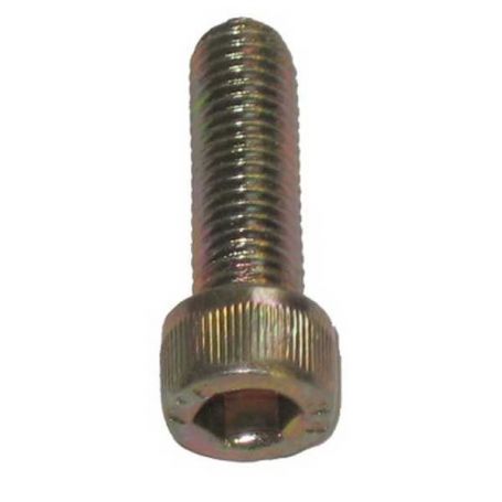 Vis Allen 165 175 185 pour MASSEY FERGUSON