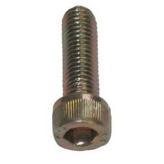 Vis Allen 165 175 185 pour MASSEY FERGUSON