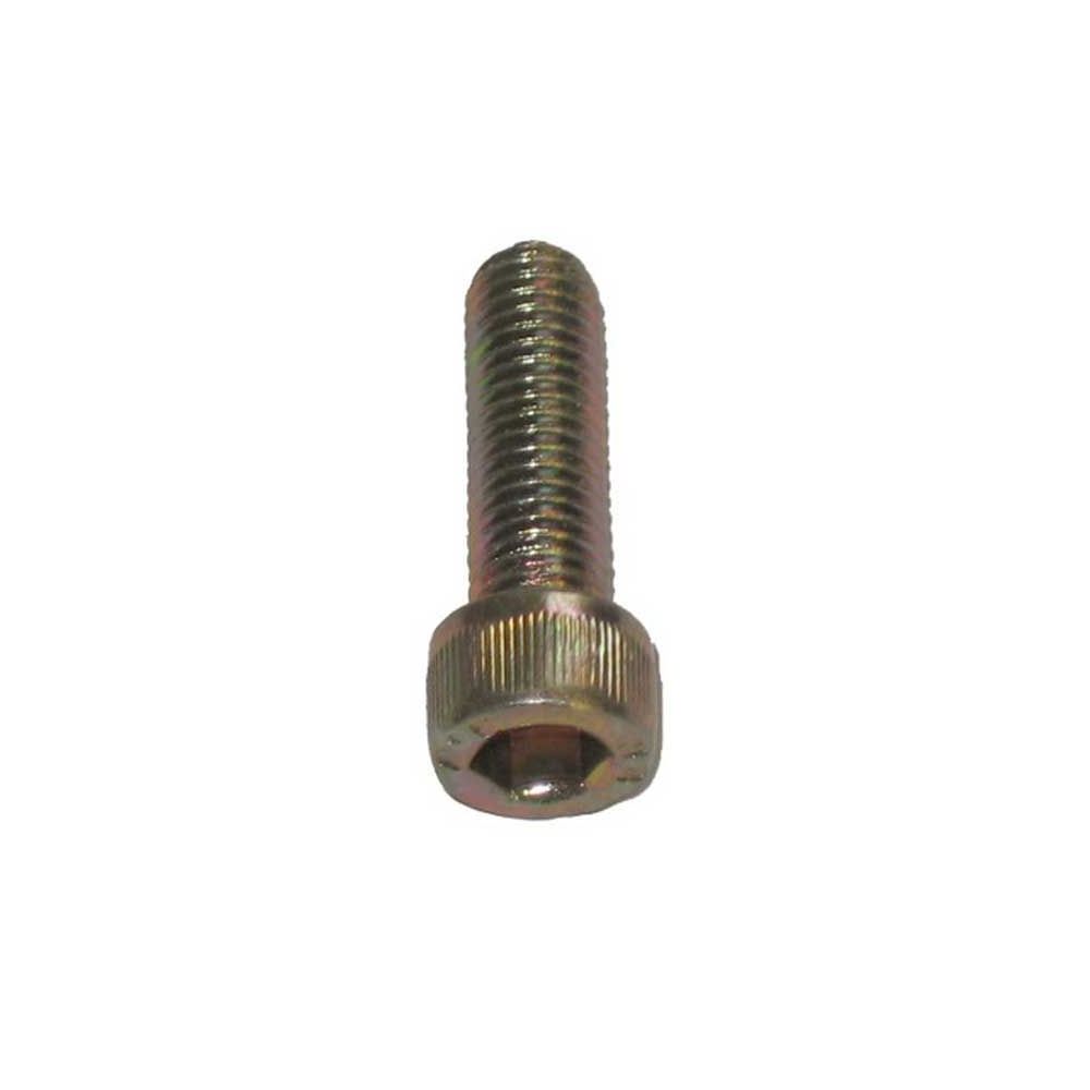 Vis Allen 165 175 185 pour MASSEY FERGUSON