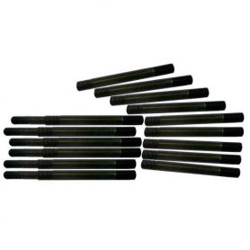 Kit de goujons de culasse 35 pour MASSEY FERGUSON