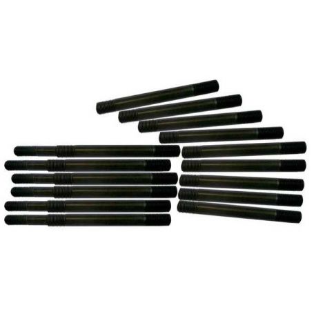 Kit de goujons de culasse 35 pour MASSEY FERGUSON Kit de goujons de culasse 35 pour MASSEY FERGUSON