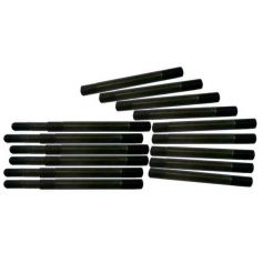 Kit de goujons de culasse 35 pour MASSEY FERGUSON Kit de goujons de culasse 35 pour MASSEY FERGUSON