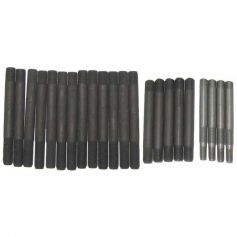 Kit de goujons de culasse 135 AD3.152 Early pour MASSEY FERGUSON Kit de goujons de culasse 135 AD3.152 Early pour MASSEY FERGUSON