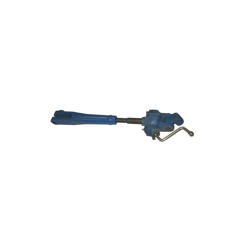 Coffret Nivelant Ford 5600 7600 Complet pour FORD