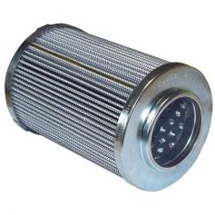 Filtre hydraulique réf. K210049 - David Brown Filtre hydraulique réf. K210049 - David Brown