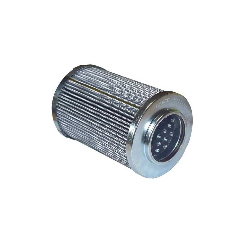 Filtre hydraulique David Brown 1210 1212 1290 pour DAVID BROWN