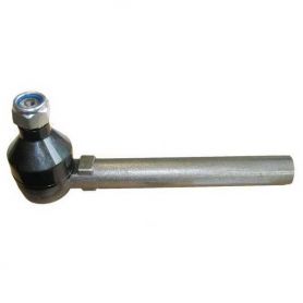 Rotule De Direction Ford 6610 7810 4 roues motrices Carraro A pour FORD
