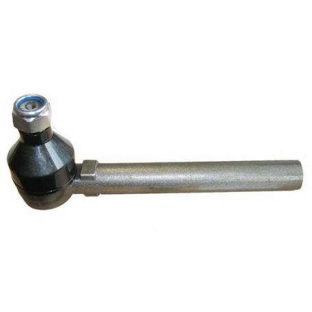 Rotule De Direction Ford 6610 7810 4 roues motrices Carraro A pour FORD