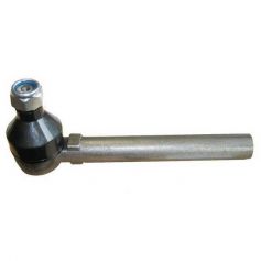Rotule De Direction Ford 6610 7810 4 roues motrices Carraro A pour FORD