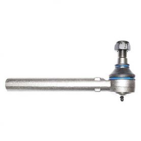 Rotule De Direction Ford 6610 7810 4WD LH Carraro pour FORD