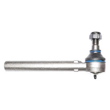 Rotule De Direction Ford 6610 7810 4WD LH Carraro pour FORD Rotule De Direction Ford 6610 7810 4WD LH Carraro pour FORD