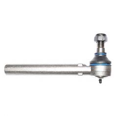 Rotule De Direction Ford 6610 7810 4WD LH Carraro pour FORD Rotule De Direction Ford 6610 7810 4WD LH Carraro pour FORD