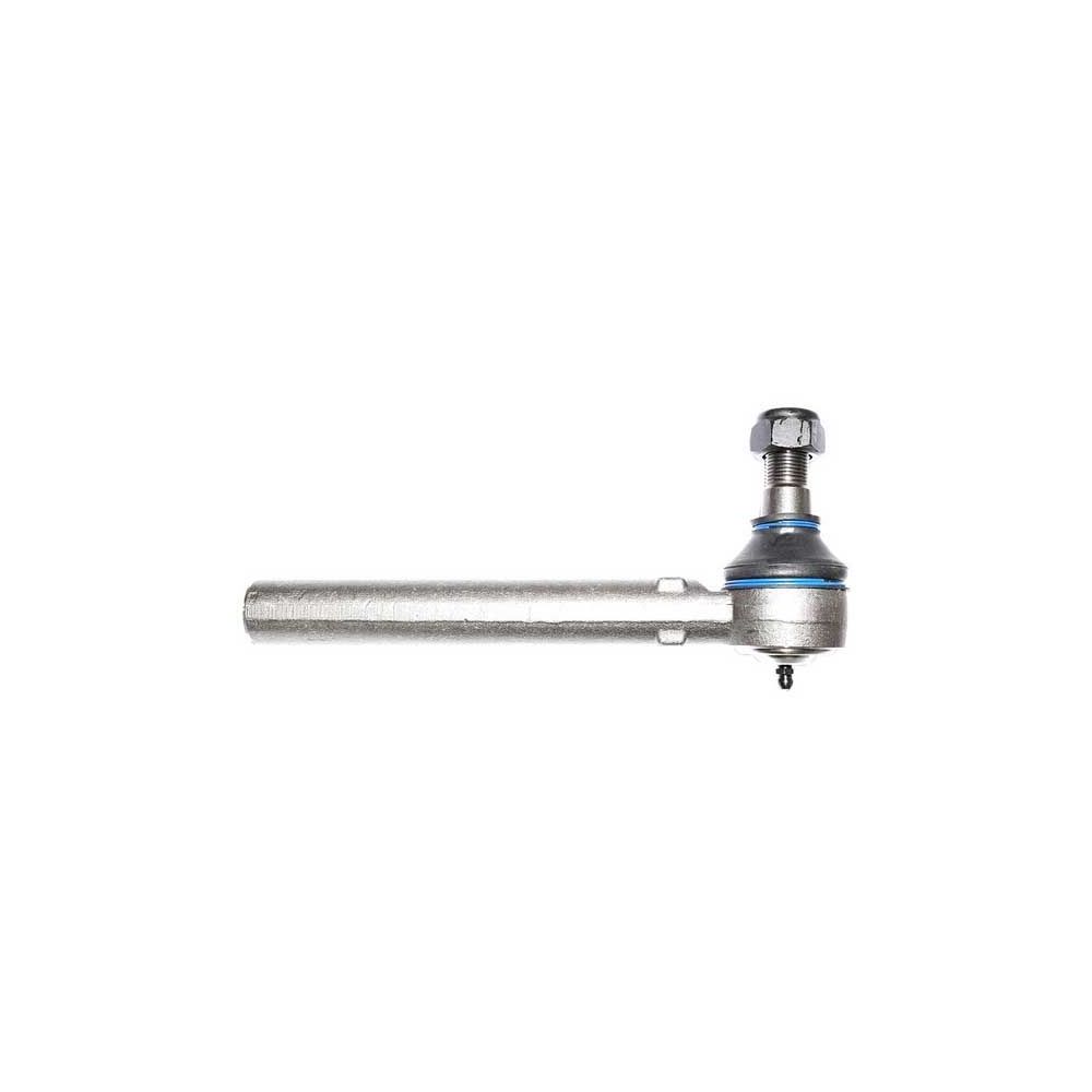 Rotule De Direction Ford 6610 7810 4WD LH Carraro pour FORD
