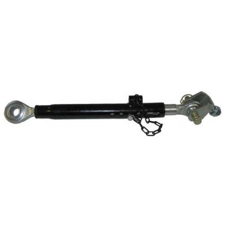 Stabilisateur David Brown 1690 1594 1694 pour DAVID BROWN