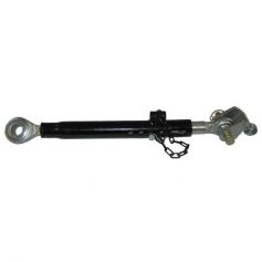 Stabilisateur David Brown 1690 1594 1694 pour DAVID BROWN