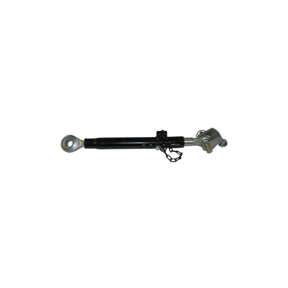 Stabilisateur David Brown 1690 1594 1694 pour DAVID BROWN