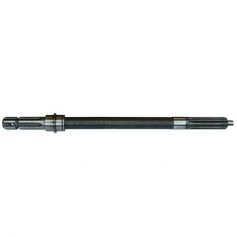 Arbre de prise de force gros cannelé long - 24 "Long Mod pour MASSEY FERGUSON Arbre de prise de force gros cannelé long - 24 "Long Mod pour MASSEY FERGUSON