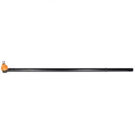 Drag Link 4000 4600 pour FORD