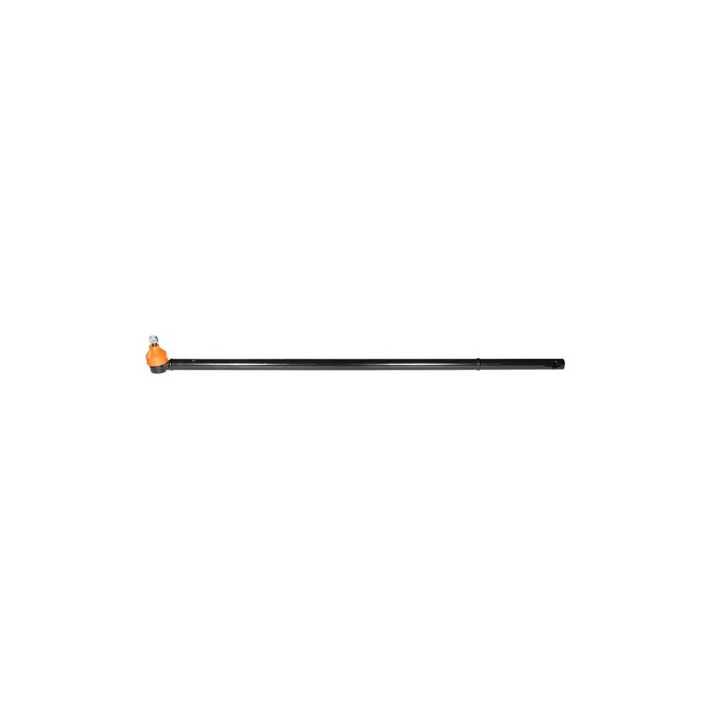 Drag Link 4000 4600 pour FORD