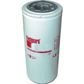 Filtre hydraulique 580G 50HX 50HXT 50HXS pour MASSEY FERGUSON
