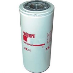 Filtre hydraulique réf. RE34958 pour John Deere
