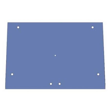 Verre Ford Windscreen AP Cab pour FORD Verre Ford Windscreen AP Cab pour FORD