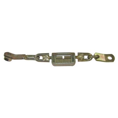 Stabilisateur de chaîne 135 Heavy Duty pour MASSEY FERGUSON Stabilisateur de chaîne 135 Heavy Duty pour MASSEY FERGUSON