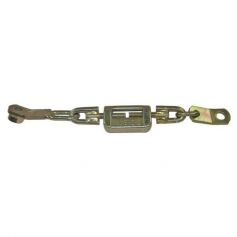 Stabilisateur de chaîne 135 Heavy Duty pour MASSEY FERGUSON Stabilisateur de chaîne 135 Heavy Duty pour MASSEY FERGUSON