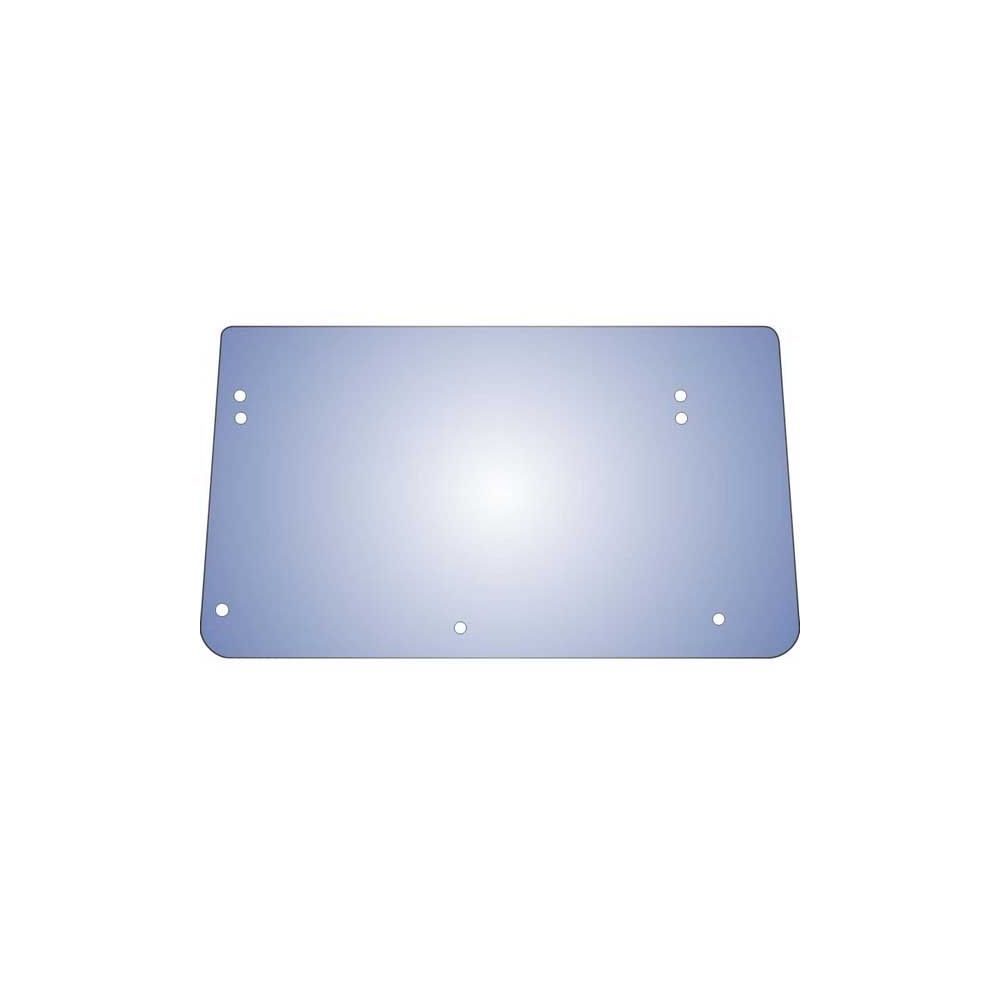 Vitre de lunette arrière Fiat Super Comfort pour FIAT