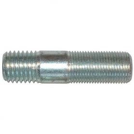 Attache Stud 3/4 "Long pour MASSEY FERGUSON
