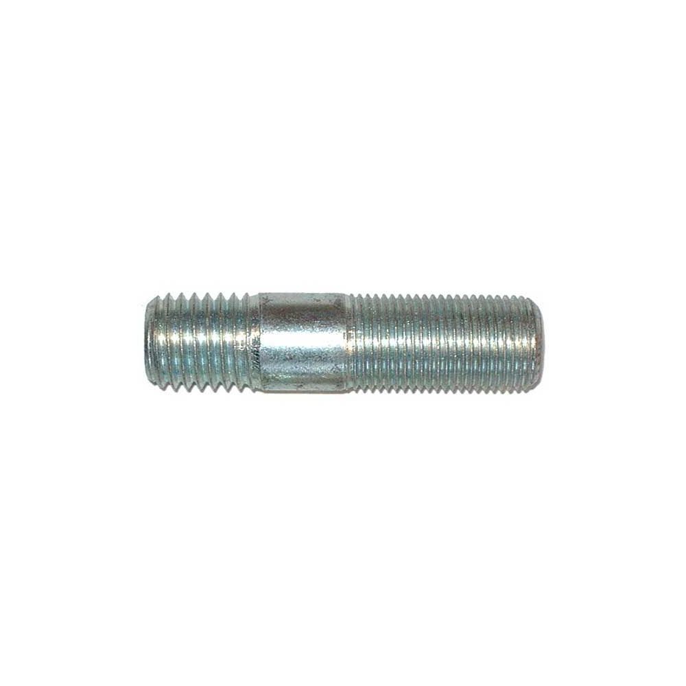 Attache Stud 3/4 "Long pour MASSEY FERGUSON