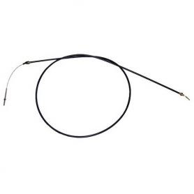 Câble d'accélérateur Fiat 55 90 - 110 90 - 60 94 - pour FIAT