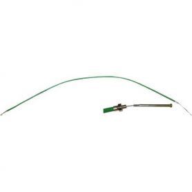 Câble d'accélérateur Fiat 55 90 110 90 90 60 94 pour FIAT