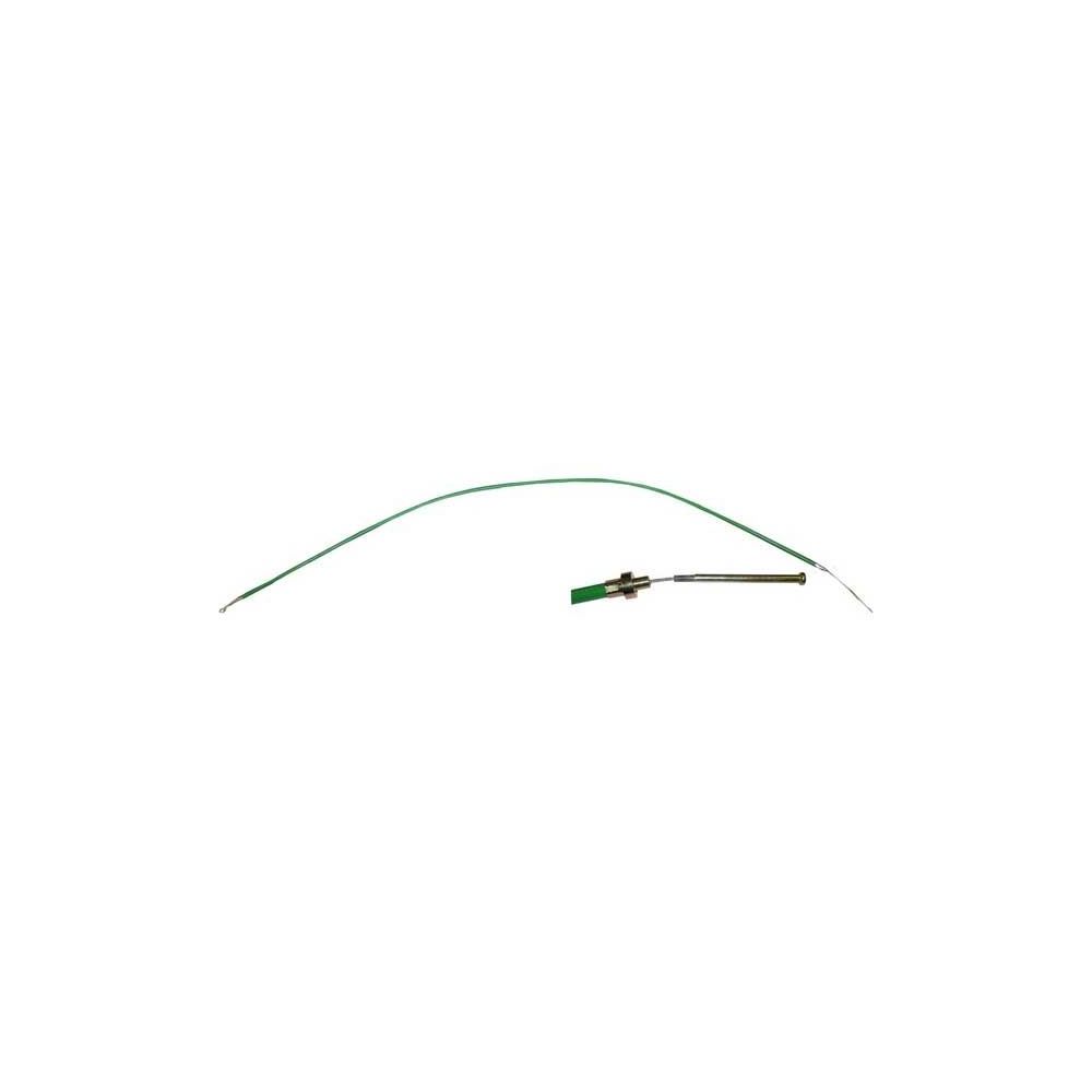 Câble d'accélérateur Fiat 55 90 110 90 90 60 94 pour FIAT