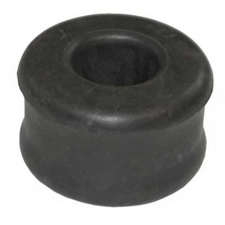 Suspension de caoutchouc de cabine Fiat arrière pour FIAT Suspension de caoutchouc de cabine Fiat arrière pour FIAT