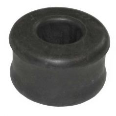Suspension de caoutchouc de cabine Fiat arrière pour FIAT Suspension de caoutchouc de cabine Fiat arrière pour FIAT