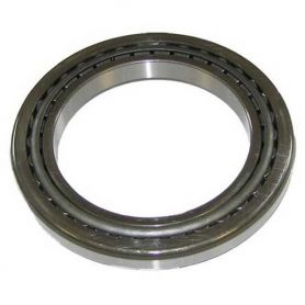 Roulement Essieu Avant Carraro ZF APL 345 pour FORD
