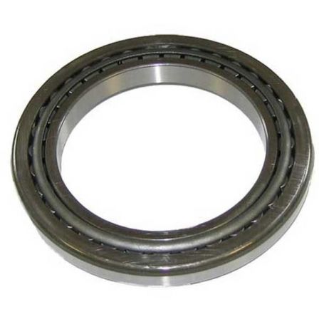 Roulement Essieu Avant Carraro ZF APL 345 pour FORD Roulement Essieu Avant Carraro ZF APL 345 pour FORD