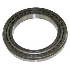 Roulement Essieu Avant Carraro ZF APL 345 pour FORD Roulement Essieu Avant Carraro ZF APL 345 pour FORD