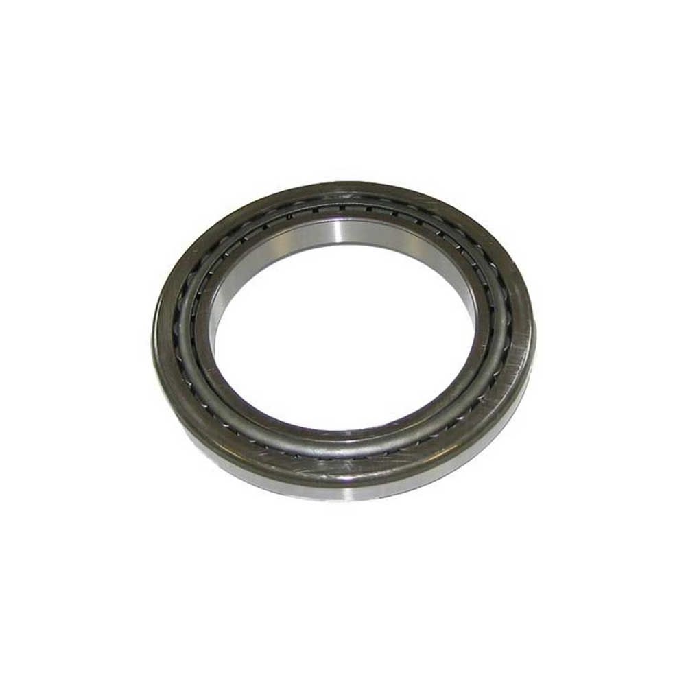 Roulement Essieu Avant Carraro ZF APL 345 pour FORD