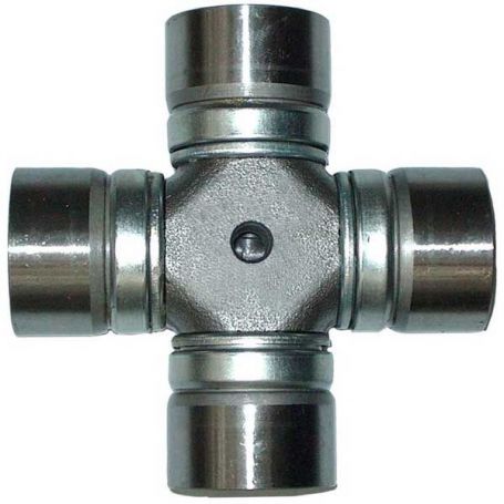 Joint en U 38x105.8mm réf. 3224326R1 - Case IH