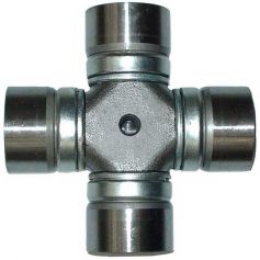 Joint en U 38x105.8mm réf. 3224326R1 - Case IH