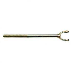 Étrier de nivellement IHC 784 - 995 470mm pour IHC