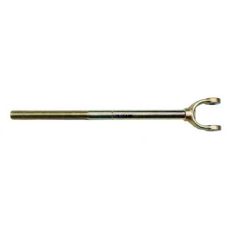 Étrier de nivellement IHC 784 - 995 470mm pour IHC Étrier de nivellement IHC 784 - 995 470mm pour IHC