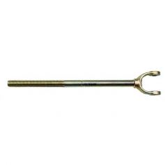 Étrier de nivellement IHC 784 - 995 470mm pour IHC Étrier de nivellement IHC 784 - 995 470mm pour IHC